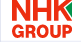 NHK GROUP