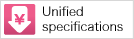 Unified specification