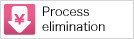 Process eliminationx