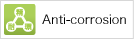 Anti-corrosion