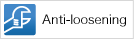 Anti-loosening