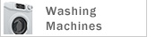 Washing-Machines