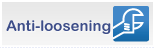 Anti-loosening