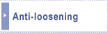 Anti-loosening