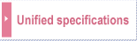 Unified specification