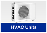 HVAC-Units