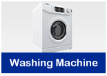 Washing-Machines