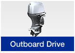 Outboard-Drive