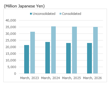 sales_graph_ENG_2026.png