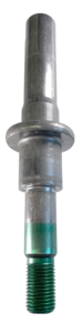 CG_coating1 (1).png