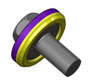 Double_moulded_bolt_product_.JPG