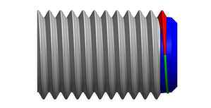 SA_Point_(Real View)_product.jpg