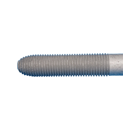 Screw_tip_designed_for_automated _installation_product.png