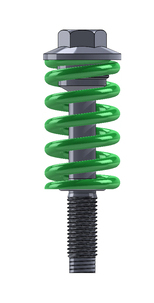 Spherical_Exhaust_Flange_Bolt_.jpg