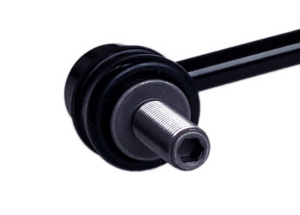 Stabilizer_link_ bolt_part_product.png