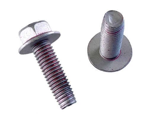 Taptite_product.png