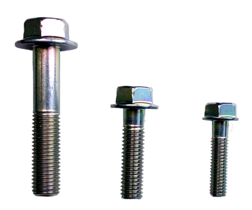 Wire_Rod_for_Non-Heat-Treated_steel_products (3).png
