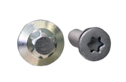 torx_T_E_product.png