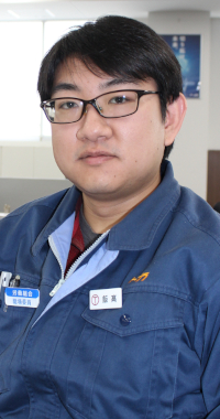 iidaka.jpg