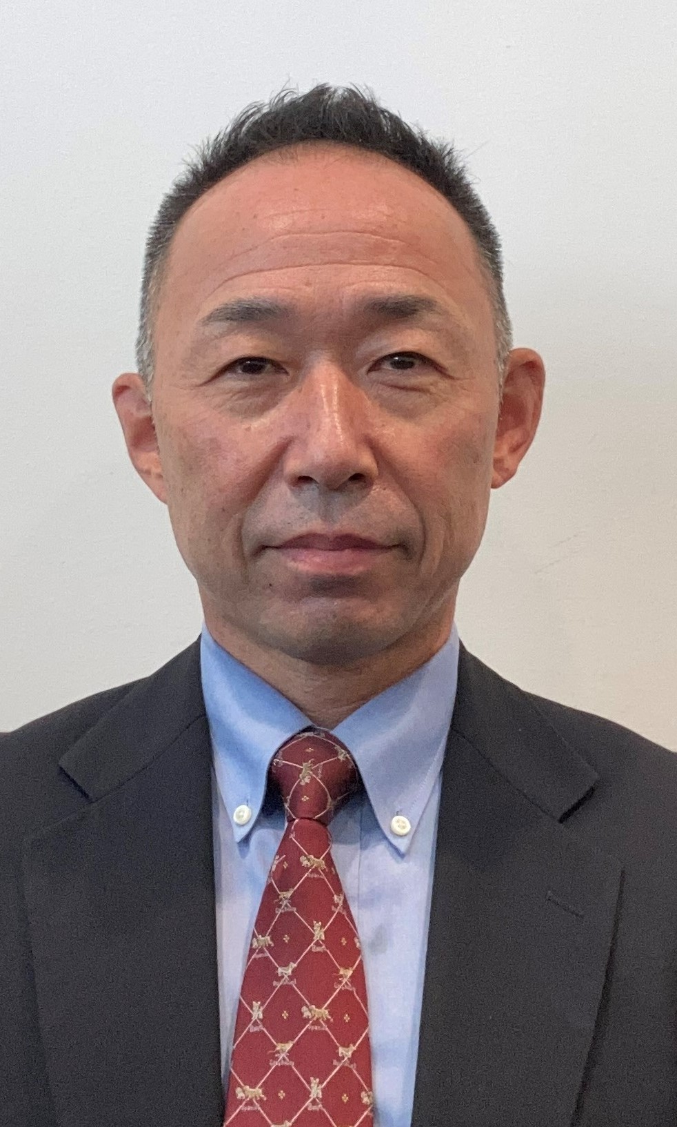 20231004_yamamoto.jpg