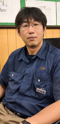 kato_koujyoucho.png