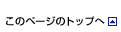 ̃y[W̃gbv